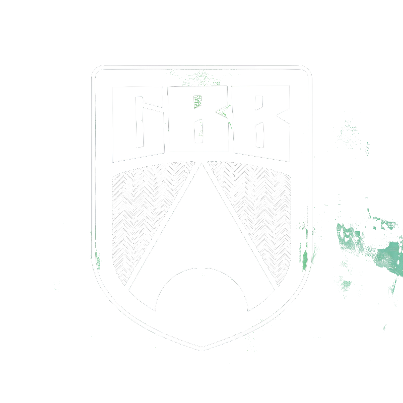 Escudo CBB